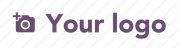 Darens